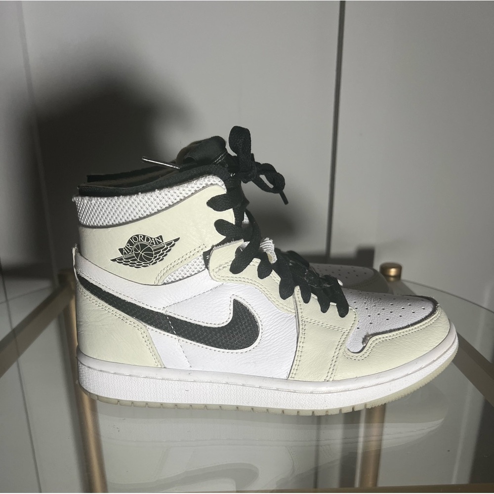 Jordan 1 High Zoom Air CMFT
